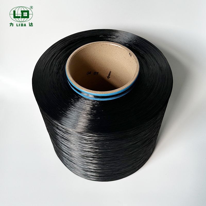 Өндөр хүч чадал бүхий Nylon (PA66) судалтай байх нь юу вэ?