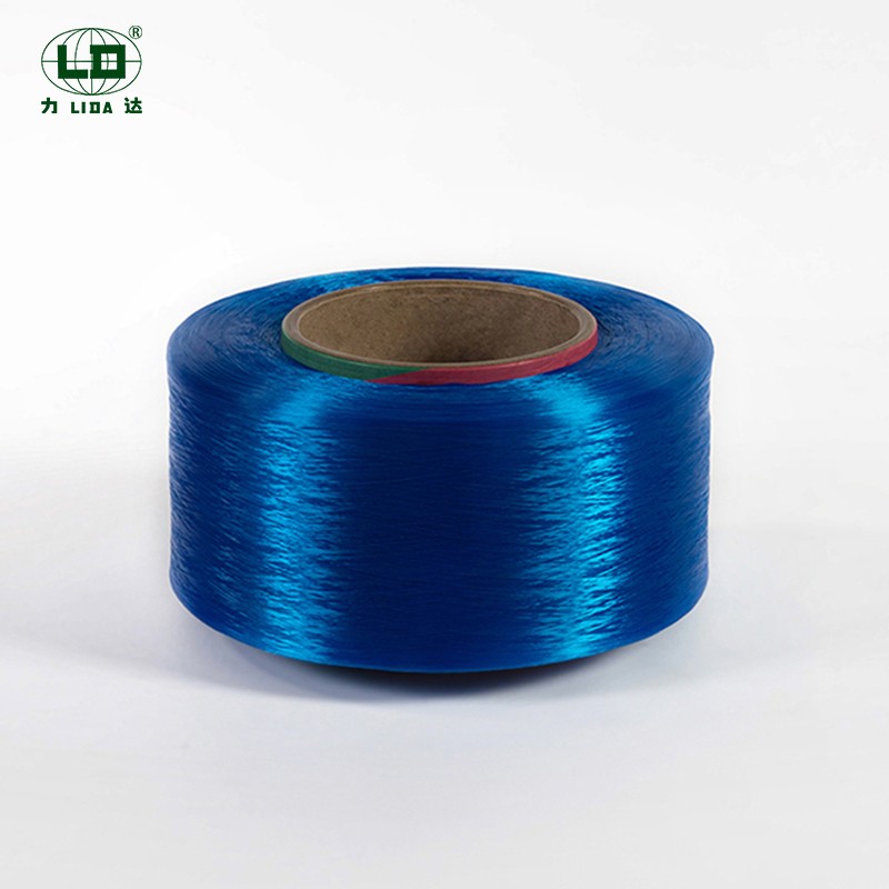 Өндөр хүч чадал бүхий Nylon (PA66) судалтай байх гол програмууд юу вэ?