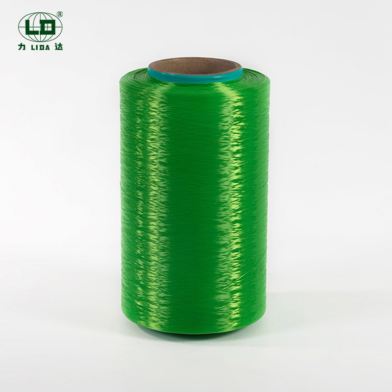 UV POLESTER POLESTERS DOPE-ийн эсрэг үйлдвэрлэлийн гол үйлдвэрлэлүүд юу вэ?