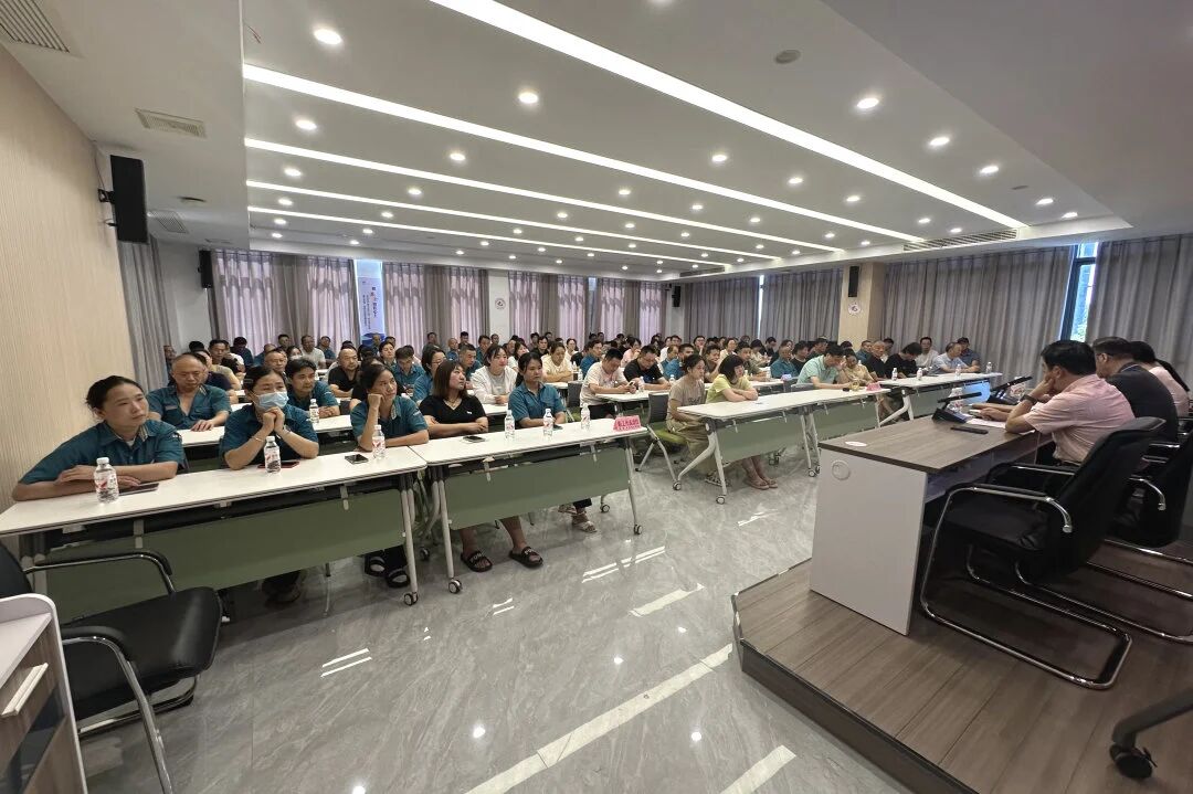 Changsshu полиэстер гурав, дөрөв дэх гишүүнтэй төлөөлөгчийн төлөөлөгч, ажилчдын холбооны төлөөлөгчийн төлөөлөгчийн төлөөлөгчийн төлөөлөгчийн төлөөлөгч