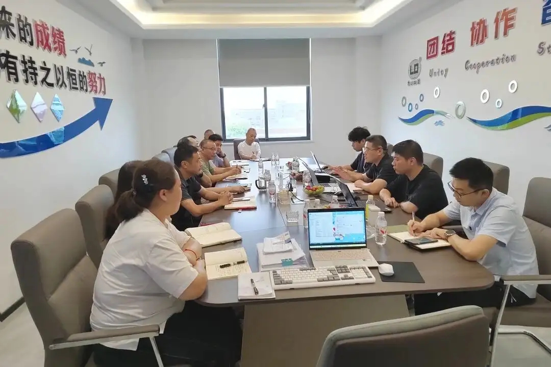 Changshu полиэстер нь Suzhou эрчим хүчний хамгаалалтын хяналтыг SUZHOU SENCECTER хяналтгүйгээр дамжуулдаг